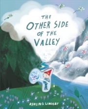 Buy Other Side Of The Valley