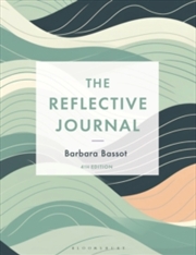 Buy Reflective Journal