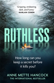 Buy Ruthless