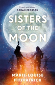 Buy Sisters Of The Moon