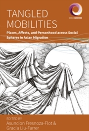 Buy Tangled Mobilities