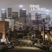 Buy L.A. Times (Limited Edition)