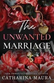 Buy The Unwanted Marriage