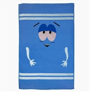 Buy South Park - Towelie Tea Towel