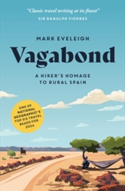 Buy Vagabond