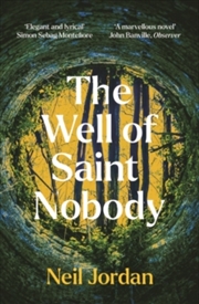 Buy Well Of Saint Nobody