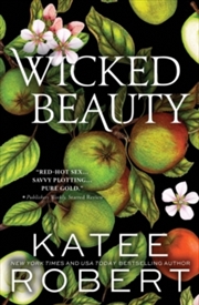 Buy Wicked Beauty