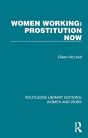 Buy Women Working Prostitution Now