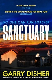 Buy Sanctuary