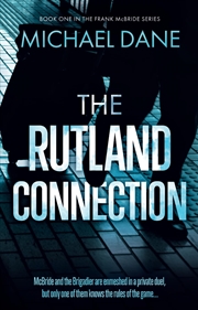 Buy The Rutland Connection