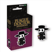 Buy Plague Doctor Bandages