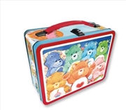 Buy Care Bears Tin Fun Box