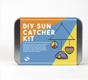 Buy DIY Sun Catcher Kit