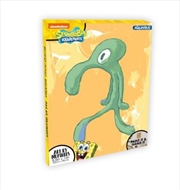 Buy SpongeBob Bold And Brash - Mini Art by Numbers