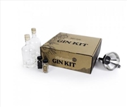 Buy Craft A Brew - Handcrafted Gin Kit