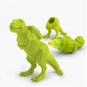 Buy Mustard - T-Rex Highlighter - Lime