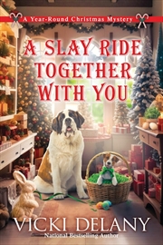 Buy Slay Ride Together With You