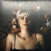 Buy Heaven Knows