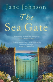 Buy The Sea Gate