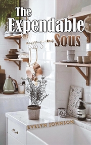 Buy The Expendable Sous