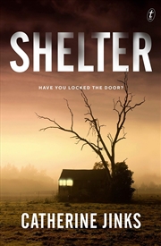 Buy Shelter