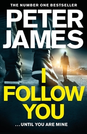 Buy I Follow You