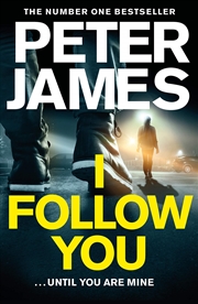 Buy I Follow You