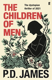 Buy Children Of Men