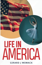 Buy Life in America