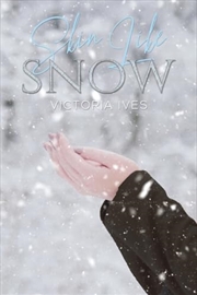 Buy Skin Like Snow