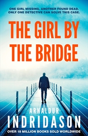 Buy The Girl by the Bridge