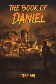 Buy The Book of Daniel