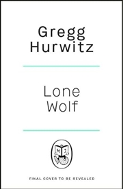 Buy Lone Wolf