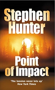 Buy Point of Impact