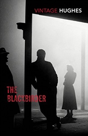 Buy BLACKBIRDER, THE