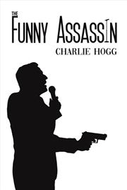 Buy The Funny Assassin