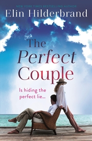 Buy Perfect Couple