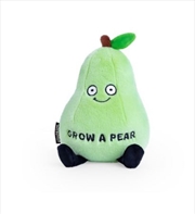 Buy Pear - Grow a Pear