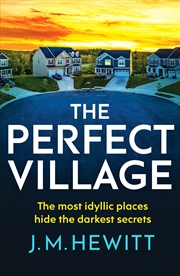 Buy The Perfect Village