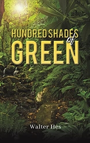 Buy Hundred Shades of Green