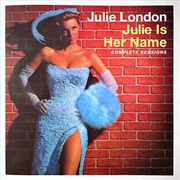 Buy Julie Is Her Name - Complete Sessions - Includes Bonus Tracks