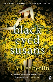 Buy Black-Eyed Susans