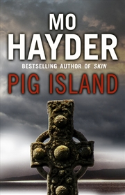 Buy Pig Island