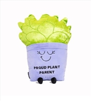 Buy Punchkins - Puffies - Plant Parent