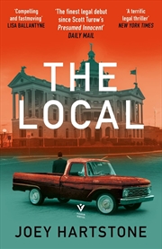 Buy The Local