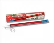 Buy Schylling - Large Slide Whistle