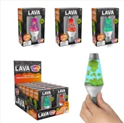 Buy Schylling - Lava Squish N Flow (SENT AT RANDOM)