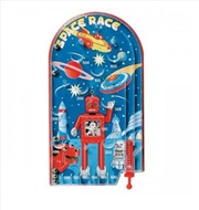 Buy Schylling - Space Race Pinball