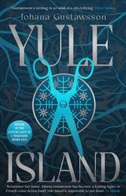 Buy Yule Island