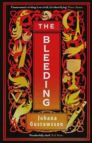 Buy The Bleeding (1)